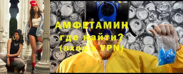 дмт Костерёво