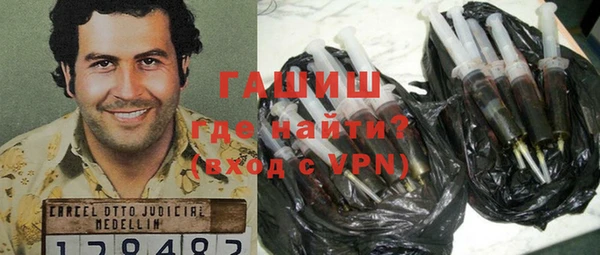 дмт Костерёво