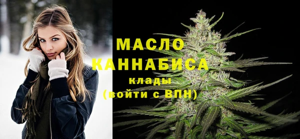 дмт Костерёво