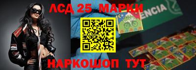 скорость mdpv Азнакаево