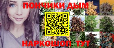 ECSTASY Абакан