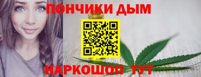 скорость mdpv Азнакаево
