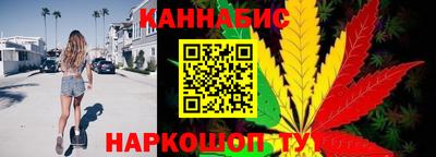 скорость mdpv Азнакаево