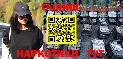 скорость mdpv Азнакаево